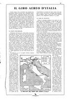 giornale/CFI0407751/1930/unico/00000401