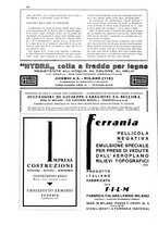 giornale/CFI0407751/1930/unico/00000402