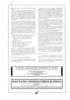 giornale/CFI0407751/1930/unico/00000404