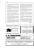 giornale/CFI0407751/1930/unico/00000406