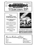 giornale/CFI0407751/1930/unico/00000408