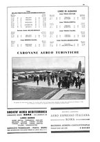 giornale/CFI0407751/1930/unico/00000411