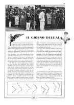 giornale/CFI0407751/1930/unico/00000419