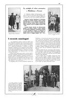 giornale/CFI0407751/1930/unico/00000427