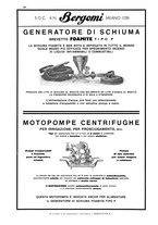 giornale/CFI0407751/1930/unico/00000428