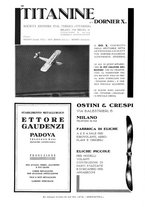 giornale/CFI0407751/1930/unico/00000432