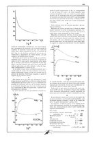 giornale/CFI0407751/1930/unico/00000437