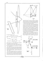 giornale/CFI0407751/1930/unico/00000442