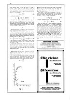 giornale/CFI0407751/1930/unico/00000444