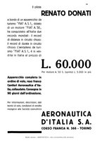 giornale/CFI0407751/1930/unico/00000445