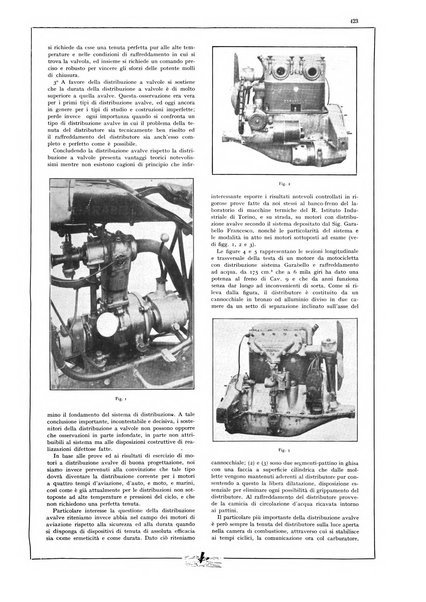 L'aeronautica rivista mensile internazionale illustrata