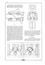 giornale/CFI0407751/1930/unico/00000448