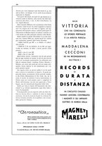 giornale/CFI0407751/1930/unico/00000452