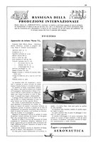 giornale/CFI0407751/1930/unico/00000453