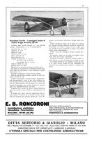 giornale/CFI0407751/1930/unico/00000455