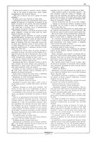giornale/CFI0407751/1930/unico/00000459
