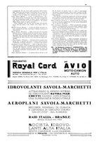 giornale/CFI0407751/1930/unico/00000465