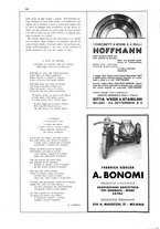 giornale/CFI0407751/1930/unico/00000474