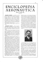 giornale/CFI0407751/1930/unico/00000475