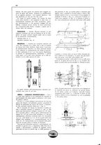 giornale/CFI0407751/1930/unico/00000476