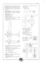 giornale/CFI0407751/1930/unico/00000477