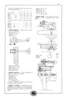 giornale/CFI0407751/1930/unico/00000479