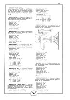 giornale/CFI0407751/1930/unico/00000481