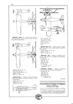 giornale/CFI0407751/1930/unico/00000482