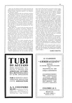 giornale/CFI0407751/1930/unico/00000487