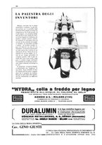 giornale/CFI0407751/1930/unico/00000488