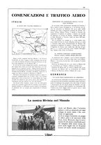 giornale/CFI0407751/1930/unico/00000489