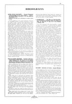 giornale/CFI0407751/1930/unico/00000493