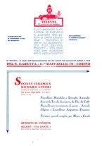 giornale/CFI0407751/1930/unico/00000497