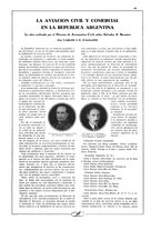 giornale/CFI0407751/1930/unico/00000509