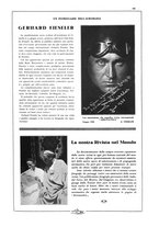 giornale/CFI0407751/1930/unico/00000511