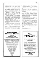 giornale/CFI0407751/1930/unico/00000517