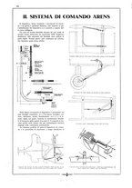 giornale/CFI0407751/1930/unico/00000522