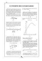 giornale/CFI0407751/1930/unico/00000524