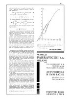 giornale/CFI0407751/1930/unico/00000525