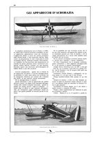 giornale/CFI0407751/1930/unico/00000526