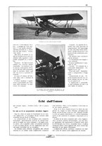 giornale/CFI0407751/1930/unico/00000527