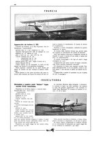 giornale/CFI0407751/1930/unico/00000534