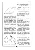 giornale/CFI0407751/1930/unico/00000539