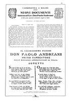 giornale/CFI0407751/1930/unico/00000541