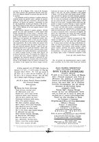 giornale/CFI0407751/1930/unico/00000542