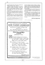 giornale/CFI0407751/1930/unico/00000546