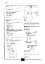 giornale/CFI0407751/1930/unico/00000552