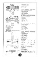 giornale/CFI0407751/1930/unico/00000553