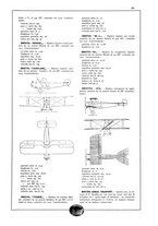 giornale/CFI0407751/1930/unico/00000555