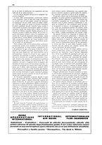 giornale/CFI0407751/1930/unico/00000558